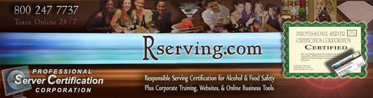 www.247rserving.com www.247rserving.com